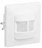 IEK LDD12-031-500-001