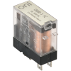 IEK OGR-1-1C-DC24V Реле общ. назнач. OGR-1 1C 24В DC ONI