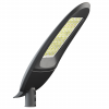 IEK 2000000142173 AMG 04A-220-850-W6 кронштейн 48-60 FEREKS