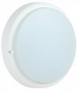 IEK Светильник LED ДПО 4006 12Вт IP54 6500K, LDPO0-4006-12-6500-K01