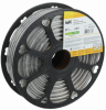 IEK Лента LED LSR-2835G60-4,8-IP67-220В, LSR3-5-060-67-0-50