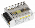 IEK Драйвер LED ИПСН-PRO 25Вт 12 В блок - клеммы IP20, LSP1-025-12-20-33-PRO