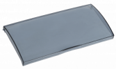 IEK Дверца для боксов ЩРН(В)-П-4, IND-MKP12-K-04-40-10