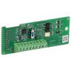 IEK EC-A150-IO3-1 Плата расширения вх/вых. 2DI 1RO НО НЗ RS485 Modbus ONI