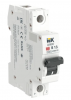 IEK ARMAT Автоматический выключатель M06N-DC 1P B 13А, AR-M06N-1-B013DC