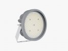 IEK Светильник FHB-Light 102-100-740-C120 2000000107103