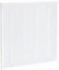 IEK LDVO3-6560-36-6500-A-K01 Светильник LED ДВО 6560-O 36Вт 6500К опал совм. БАП
