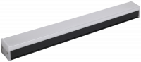 IEK LT-LDCK-0-1011-020-40-K02 Светильник LED лин. 1011 20Вт 4000К 600мм