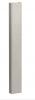 IEK Короб КЭТ транзитный IND-KET-1-T