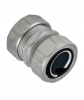 IEK ELASTA Муфта соединительная TMS20 G3/4" из сплава цинка IP43 ET-MP40D-TMS-Z-G03-020