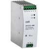 IEK OPS-DC12-120B Блок питания OPS 220В AC/12В DC 120Вт ONI