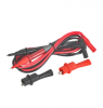 IEK ARMA2L 5 Комплект щупов и крокодилов TL30 A2L5-DM10D-TL2-110-22