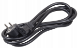 IEK PC-C13D-3M