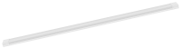 IEK Светильник LED ДБО 4004 36Вт 6500К IP20 1200мм, LDBO0-4004-36-6500-K01