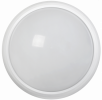 IEK Светильник LED ДПО 5110 8Вт 6500K IP65, LDPO0-5110-08-6500-K01