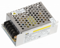 IEK Драйвер LED ИПСН-PRO 30Вт 12 В блок - клеммы IP20, LSP1-030-12-20-33-PRO