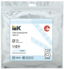 IEK Лента LED LSR-5050W30-7,2-IP65-12В, LSR2-2-030-65-3-05