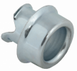 IEK Оконцеватель для металлорукава MK15, CMP20D-MK-015-010