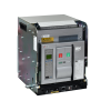 IEK MI-ACB10-3WD-065-2000-ACF Возд. авт. вык. AC ВА77 W3P D 65кА 2000А EA акс. MASTER
