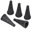 IEK UGK10-016-150-005 Колпачок герметичный КИ 16-150