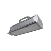 IEK 204101306741200 L-industry NEW 12/11/Г60/4,0К/01/IKII-50/IP66 LEDEL