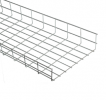 IEK Лоток проволочный NESTA 35х200х3000-3,8 EZ CLM30-035-200-3-380-EZ