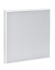 IEK LIGHTING PRO Светильник светодиодный ДВО 1202D 40Вт 4000К Ra>90 IP54 595х595мм призма Dali LTP-DVO0-1202D-40-40-K01