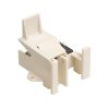 IEK Совмещенный контакт АКДК-250/400А SVA30D-AK-DK-1