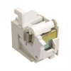 IEK Расцепитель минимального напряжения РМ-250/400 ( РМ-35/37 ) SVA30D-RM