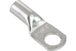 IEK UNP10-31-O-010-006-05 Наконечник медный луженый JGA-10-6 (ТМЛ)