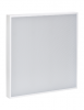 IEK LIGHTING PRO Светильник светодиодный ДВО 1002D 30Вт 4000К Ra>90 IP40 595х595мм призма Dali LTP-DVO0-1002D-30-40-K01