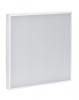 IEK LIGHTING PRO Светильник светодиодный ДВО 1001D 30Вт 3000К IP40 595х595мм призма Dali LTP-DVO0-1001D-30-30-K01