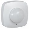 IEK Датчик движения ДД 002 DALI ИК 360 градусов, LDD11-002-0000-K01