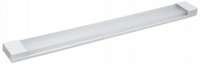 IEK Светильник LED ДБО 4011 18Вт 4000К IP20 600мм, LDBO0-4011-18-4000-K01