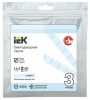 IEK Лента LED LSR-5050W60-14,4-IP20-12В, LSR2-2-060-20-3-03