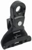 IEK Промежуточный зажим ЗПНш 1500, UZA-15-D16-D95-1-ECLN