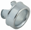 IEK Оконцеватель для металлорукава MK20, CMP20D-MK-020-010