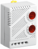 IEK Гигротерм от 0 до +60°C, от 50 до 90% RH, YCE-HT-00-60-50-90