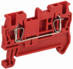 IEK Клемма пружинная КПИ 2в-1,5 17,5А, YZN11-001-K04