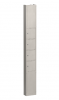 IEK Короб КCC транзитный IND-KSS-1-T