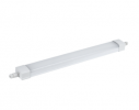 IEK LIGHTING PRO Светильник светодиодный ДСП 1331 18Вт 5000К IP65 600мм LDSP0-1331-18-5000-K01