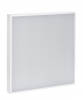 IEK LIGHTING PRO Светильник светодиодный ДВО 1001 40Вт 6500К IP40 595х595мм опал LTP-DVO1-1001-40-65-K01