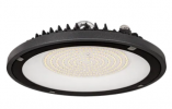 IEK Светильник LED ДСП 4020 150Вт 6500К IP65 LDSP0-4020-150-6500-K02-G