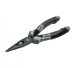 IEK ARMA2L 5 Тонкогубцы 160мм K4 A2L5-LN10-K4-160