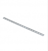 IEK Полоса ПП40 К106 У3 CLW10-GEM-PP-40-U3
