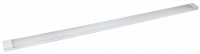 IEK Светильник LED ДБО 4012 36Вт 4000К IP20 1200мм, LDBO0-4012-36-4000-K01