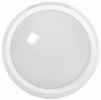IEK Светильник LED ДПО 5012Д 8Вт 4000K IP65, LDPO1-5012D-08-4000-K01