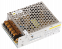 IEK Драйвер LED ИПСН-PRO 40Вт 12 В блок - клеммы IP20, LSP1-040-12-20-33-PRO