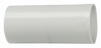 IEK Муфта ПСт-10 1х70/120 с/г ПВХ/СПЭ изоляция, UZM-XLS10-VN1-70120S