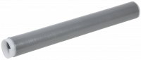 IEK Трубка холодной усадки ТХУ 50/22, UCS10-050-022-01-K03